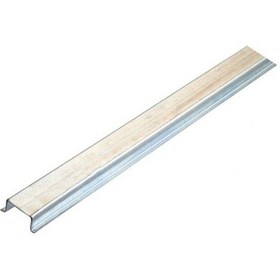 Resim W Otomat Rayı 1mt 