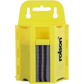 Resim 62898 100PC Utility Blade 