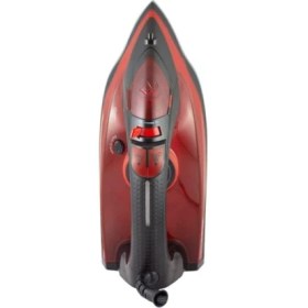 Resim Sarex SR-3500 Luna Ütü-Kırmızı 