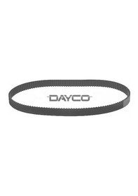 Resim DAYCO 941074 Triger Kayışı 145 Dıs 941074 Caddy IV Golf Vıı 1.6TDI 2.0TDI 