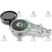 Resim Vantilatör Gergisi Passat / A4 / A6 97-03 Aeb-apu-adr-apt-awt 1.8-1.8 T Komple 058903133d 