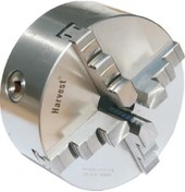 Resim Fett Harvest 200x4 Universal Torna AynasıI 