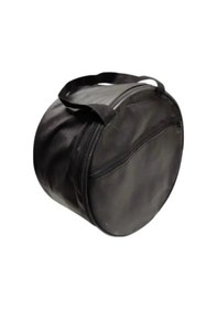 Resim Davul Kılıfı - Çocuk Davulu Taşıma Çantası 30cm Davul İçin-sgh-dvlkl30c 