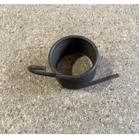 Resim Universal JAWA 350 MARŞ YAYI 