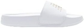 Resim New Balance SWM200J3 BEYAZ Kadın Terlik 38,5 