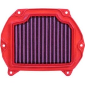 Resim Bmc Honda Cbr 250rr Motorsiklet Hava Filtresi Fm01042 