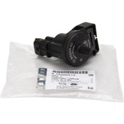 Resim Opel Astra J Buharlaşma Kontrol Valfi Gm Orjinal 55566514 