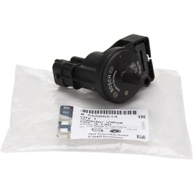 Resim Opel Astra J Buharlaşma Kontrol Valfi Gm Orjinal 55566514 