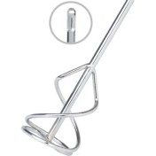 Resim Sds Boya Karıştırıcı 80ø 