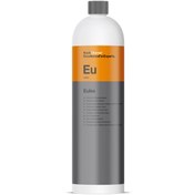 Resim Koch Chemie Eu Eulex Yapıştırıcı Ve Leke Çıkarıcı 1l 