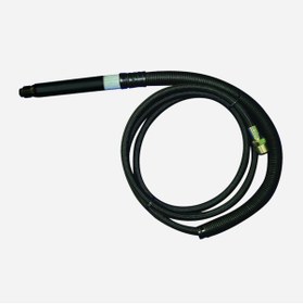Resim Rtrmax Rtrmaxaır Rta405 Mikro Kalıpçı Taşlama 56.000/Dd 