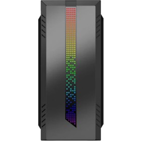 Resim Xaser XSR719 I7 3770 8gb Ram 256GB M.2 Nvme SSD Ofis Hazır Sistem 