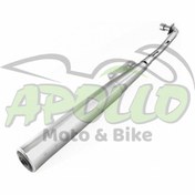 Resim Apollo Eksoz Cup 100 Kh Model 
