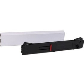 Resim Oki Ml4410-01171302 Smart Şerit 