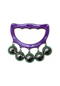 Resim Dadi Hb-05 Ritim El Zili Çanı 