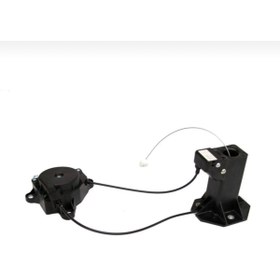 Resim Opar Fiorino Stepne Mekanizması Orjinal 52096672-52063720 