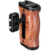 Resim Ulanzi R027 Evrensel Gülağaç'ı Kafes Kolu 