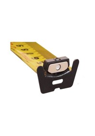Resim Stanley XTHT0-33501 Fatmax Autolock Şerit Metre 8 M x 32 MM 