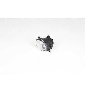 Resim BSG Citroen C1 Hatchback (2005-2009-) Sis Farı Sağ 