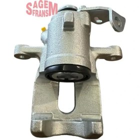 Resim Sagem 35145 Fren Kaliperi Arka Sol 7701209867 