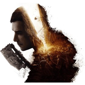 Resim Steam Dying Light 2 Pc Steam Key 