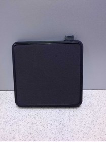 Resim Samsung Elektrikli Süpürge Iç Filtre Dj82-01044a %100 Orijinal 