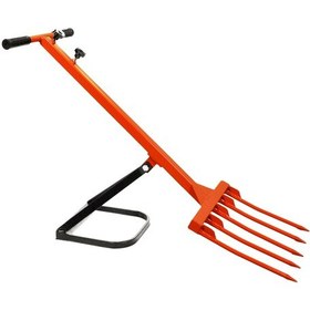 Resim Belmatik 5 Tırnaklı 