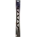 Resim Craftomat S2243HM Tekli Tilki Kuyruğu Bıçağı 