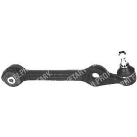 Resim DELPHI TC177 ROTİLLİ KOL M131 DKS 