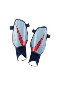 Resim Nike Charge Sp2164-492 Tekmelik Çok Renkli 