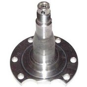 Resim Audi A4 A6 100 200 80 90 Coupe Cabriolet Volkswagen Caddy Seat Inca 1.6 1.9 2.0 D 1982 Sonrası ABS’siz Arka Porya Rulmanlı 6X82 96CAP 107 mm 
