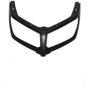 Resim ÖN FAR PANELİ SİYAH (BLAZER XR) 