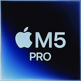 Resim Apple MacBook Pro MGDR4TU/A M5 Pro 24 GB 1 TB SSD 14" macOS Dizüstü Bilgisayar 