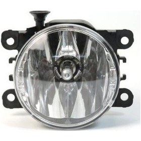 Resim Lodgy Sis Fari Yeni Model 261500097R 460541627 