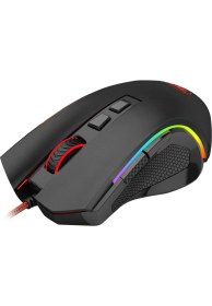 Resim Redragon M607 Griffin Mouse 