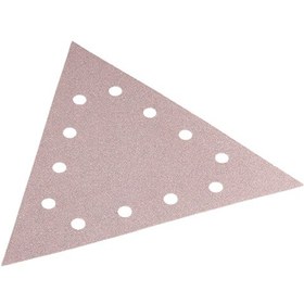 Resim Flex 348570 290mm P100 Üçgen Zımpara 