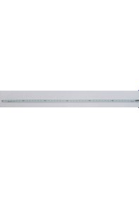 Resim 39Pf5025 Regal Le99F5240S 39188F 39Pf5025 39" Led Bar 