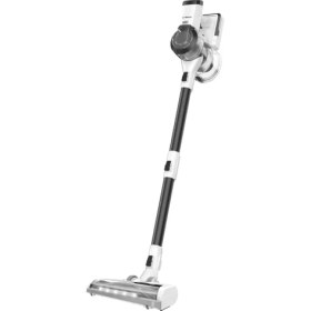 Resim Tineco Power Hero 11 Snap Dikey Süpürge 450 W Güç Değeri ile Kablosuz ve Hafif Kullanım 