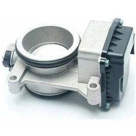 Resim Rn-bk-006 - Boğaz Kelebeği Renault Megane Iı Clıo Iı 1.4 1.6 16 