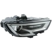 Resim VALEO 46815 FAR SAĞ KOMPLE A3 16- Blxenon Stand. 
