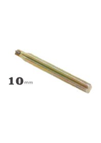 Resim Faykes Plus 10mm Seramik Kesme Elması 