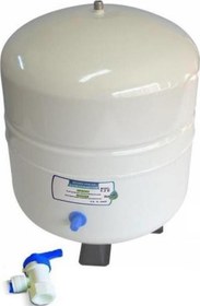 Resim Su Arıtma Deposu 12 Litre 3.2 Galon 