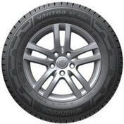 Resim Hankook 215/70R15 109/107S Vantra St As2 RA30 Kamyonet 4 Mevsim 2024 