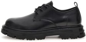 Resim GUESS Koyu Siyah Casual Ayakkabı, GARNI 