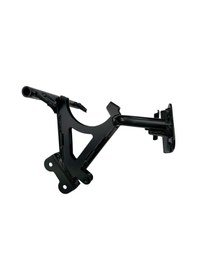 Resim Cf Moto 250 Sr Kafa Demiri 