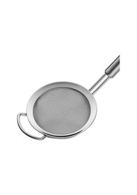 Resim Wmf Profi Plus Süzgeç 8cm Diğer 