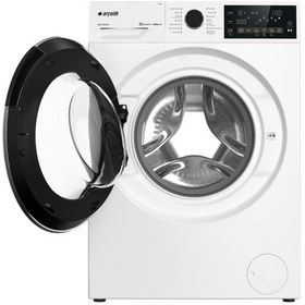 Resim Arçelik 9140 PM 9 kg 1400 Devir 