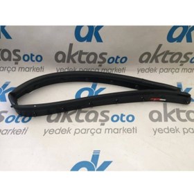 Resim Genel Markalar Ön Motor Kaput Fitili Egea [] (52084704) 