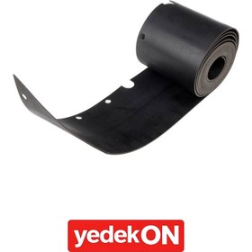 Resim AGCO Keçe - Massey Ferguson / Fendt / Valtra | ACX3309540 