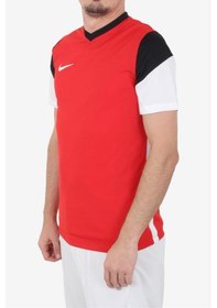 Resim Nike M Park Derby Iıı Jsy Cw3826-659 Erkek Forma 001 